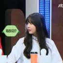 오렌지프로젝트그룹