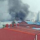 3공단3로-5 서울경제