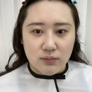 김민주헤어 | [서울/강남구] 청담 메이크업 트렌디한 데일리 메이크업 후기 리제