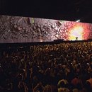 사상워터스 이미지