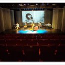 문화공간봄 이미지