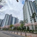 대구중리초등학교 이미지