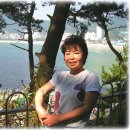 인숙농장 이미지