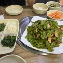 새만천주유소 이미지