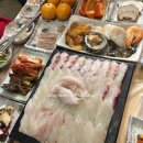 다복횟집 이미지