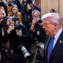 주식회사 연구복지센터 이미지