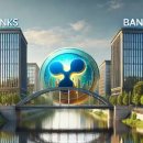 글로벌시스템 이미지