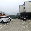 오션비치펜션B동 이미지