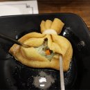 수작나베