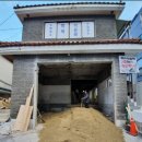 임창정모서리족발 - 군포시 당동로 10-1 | 임창정모서리족발