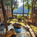 리얼뽑기방 | 일본 온천여행 | 쿠로가와 온천 전객실 개별 노천탕있는 코우노유 료칸 리얼후기