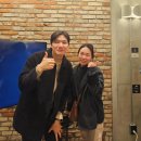 만월경 | 카페만월경 앰버서더 발대식 다녀온 솔직후기 웰컴키트