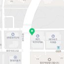 동탄카카오부동산공인중개사사무소 이미지