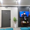 홍은표외과의원 네이버블로그