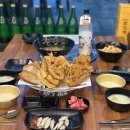 후켄나라 이미지