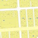 하대동348 이미지