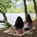 태양가산 이미지