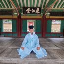 유림-1156 | 유네스코 세계문화유산 지정 산사와 서원을 따라(3-2)