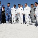 김현수농장 이미지