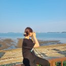 23호털보네횟집 | 서해 섬 여행, 영흥도 당일치기: 전망대부터 드라이브코스까지