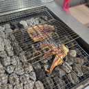 노가리난장판 이미지