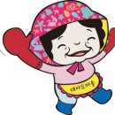 대야도영농조합법인 이미지