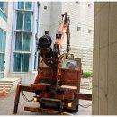 청푸른환경 이미지