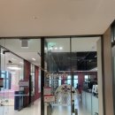 코끼리 키즈짐 이미지