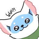 메이드 PC방 이미지