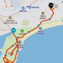 밀양누리마루 이미지