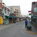 온새미로지역아동센터2 이미지