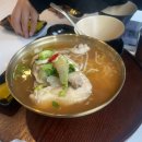 남창원농협농수산물종합유통센터 상남점 | [창원 금식당1975] 농협유통센터 속 숨은 베트남 쌀국수 맛집!