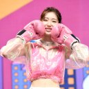 수윤노래홀