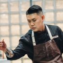 대학식당 이미지