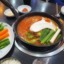 이동근선산곱창 - 달성군 대실역북로1길 29-13 | 이동근선산곱창