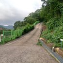 사과향기캠핑장 이미지