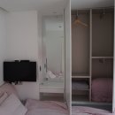 프라이빗핑크트리 이미지