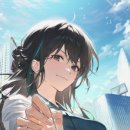 무림한의원 이미지