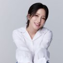 타니 - 제주시 신설로 40-11 | 타니