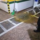 효령로67길 24 이미지