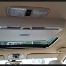 동양자동차용품점 이미지