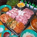 맛난 고기 이미지