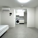 11620-12-68-1 | 서울대학교 인근 신축 원룸 계약후기 !! 소개손님이 오셨습니다 !! (하이부동산 공인중개사사무소)