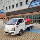 기린실내체육관 이미지