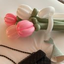 인플랩 주식회사 이미지