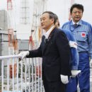 약속의 바다 이미지