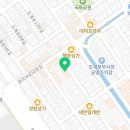 쌀롱 드 빼로 이미지