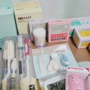11305-2-34 | 출산준비물 Update :) - 모윰의 다양한 제품 구매