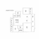 구)숭덕초등학교 이미지