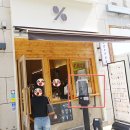 텐퍼센트서 네이버블로그